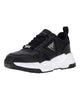 Scarpe uomo Guess