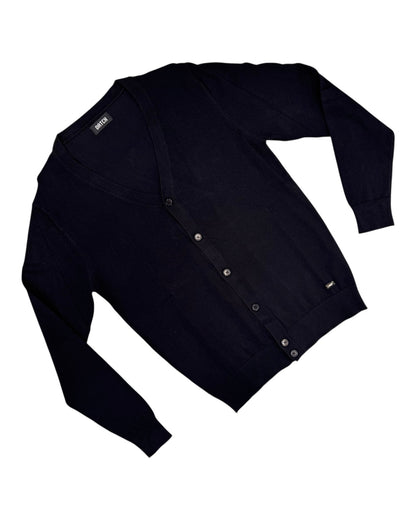 Cardigan uomo Datch