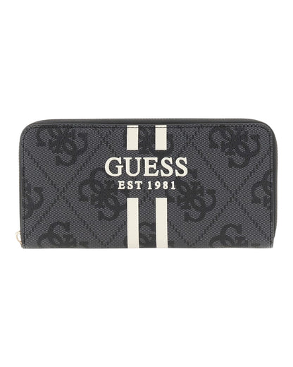 Portafoglio donna Guess