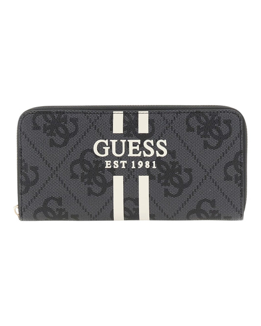 Portafoglio donna Guess