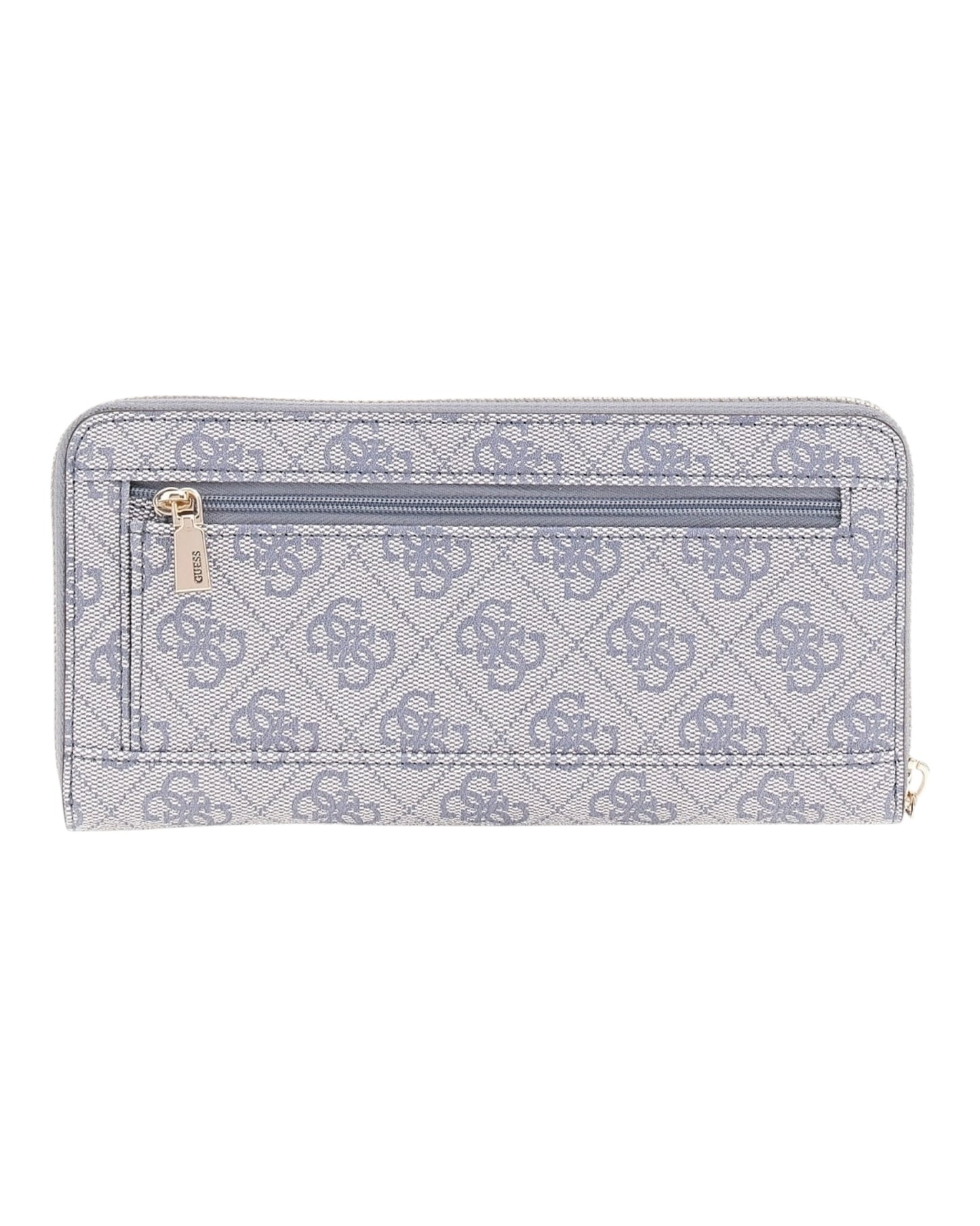 portafoglio donna guess