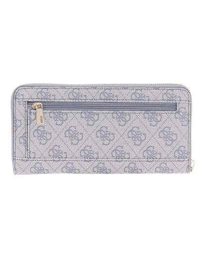 Portafoglio donna Guess