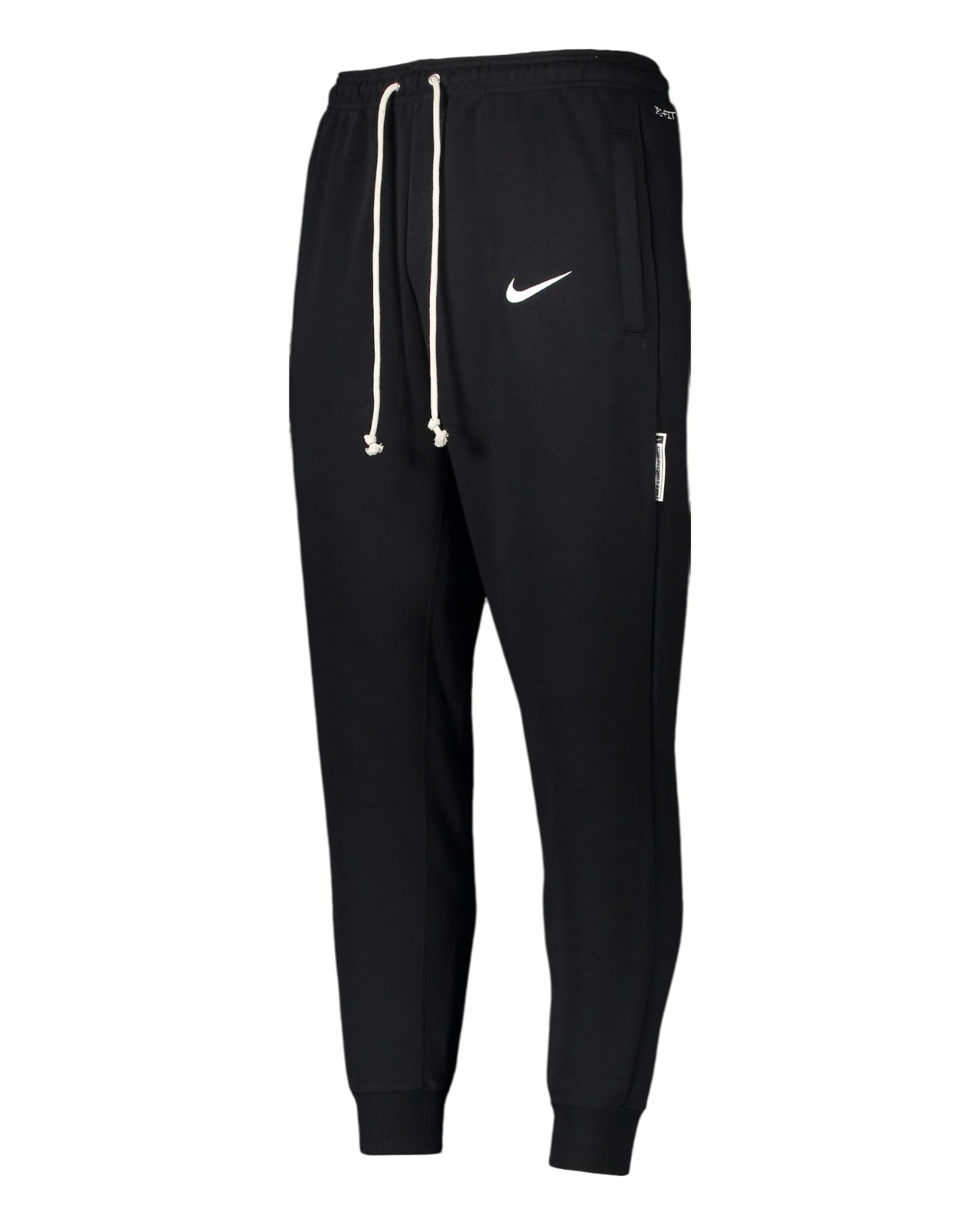 jogger nike sportswear