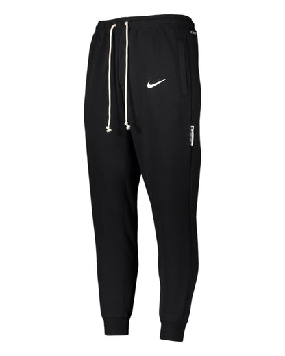 Jogger Nike Sportswear