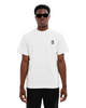 T-Shirt uomo Soldier