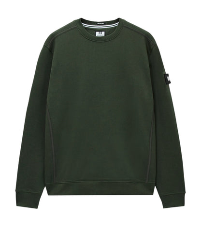Felpa uomo Weekend Offender