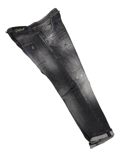 Jeans uomo Patriot