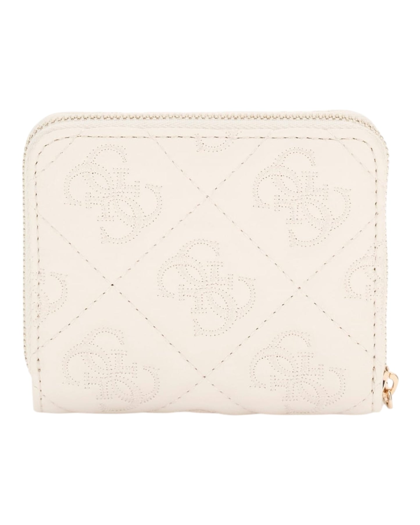 portafoglio donna guess