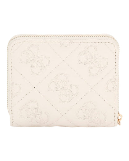 Portafoglio donna Guess