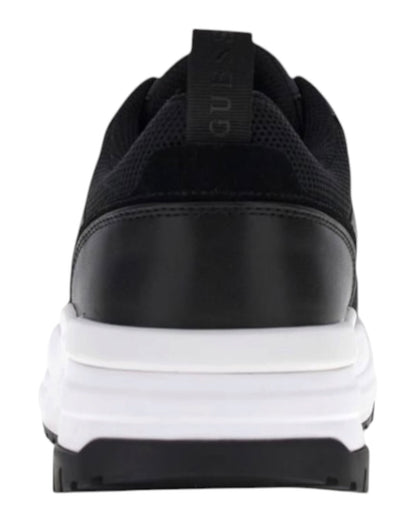 Scarpe uomo Guess