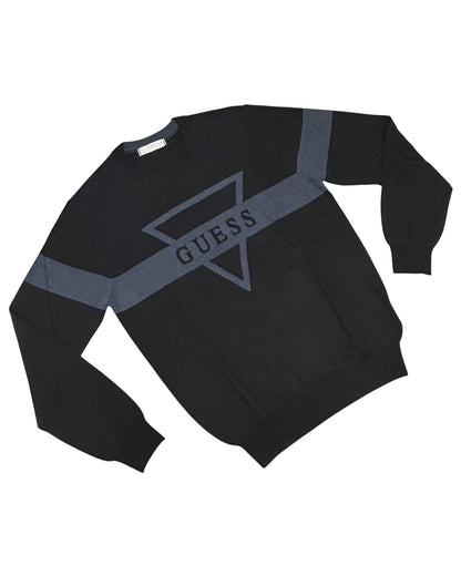 Maglioncino uomo Guess