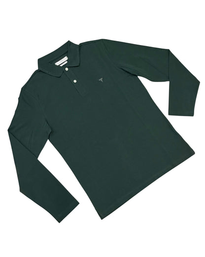 Polo uomo cotone Guess