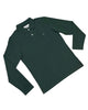 Polo uomo cotone Guess