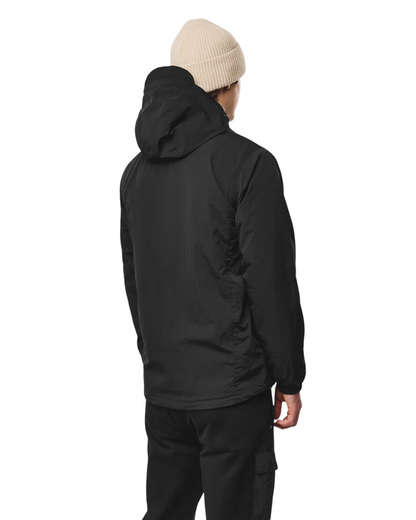 Giubbotto uomo Weekend Offender
