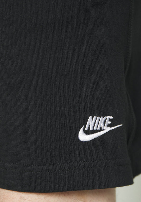 Bermuda Nike Club Tee ricamo logo