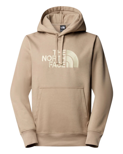 Felpa uomo The North Face