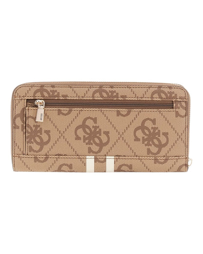 Portafoglio donna Guess