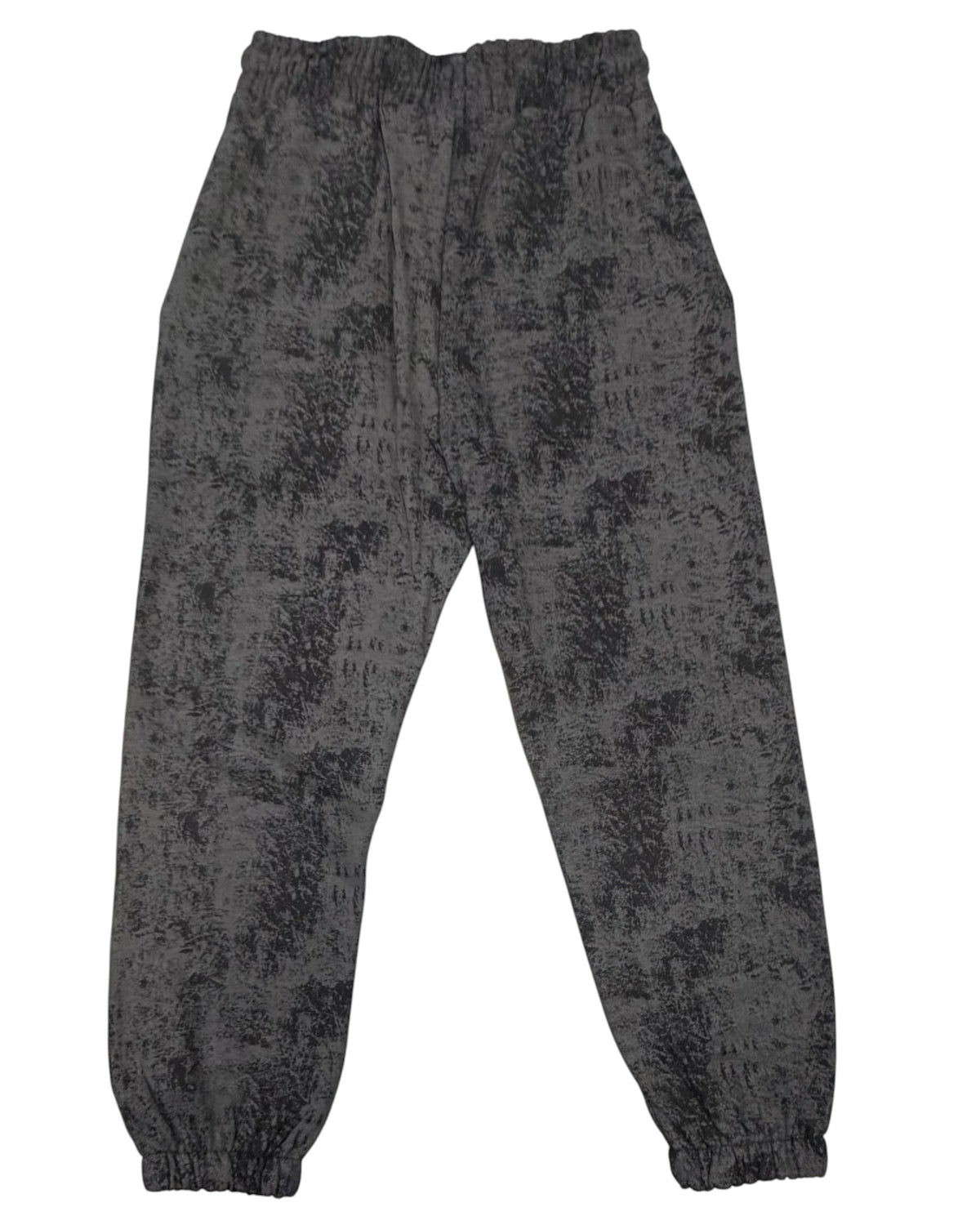 tuta uomo dropseason2