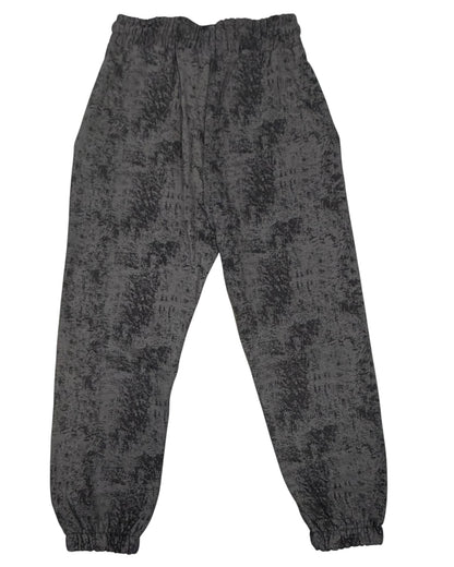 Tuta uomo Dropseason2