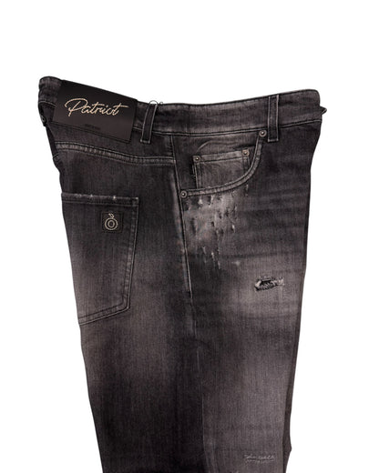 Jeans uomo Patriot