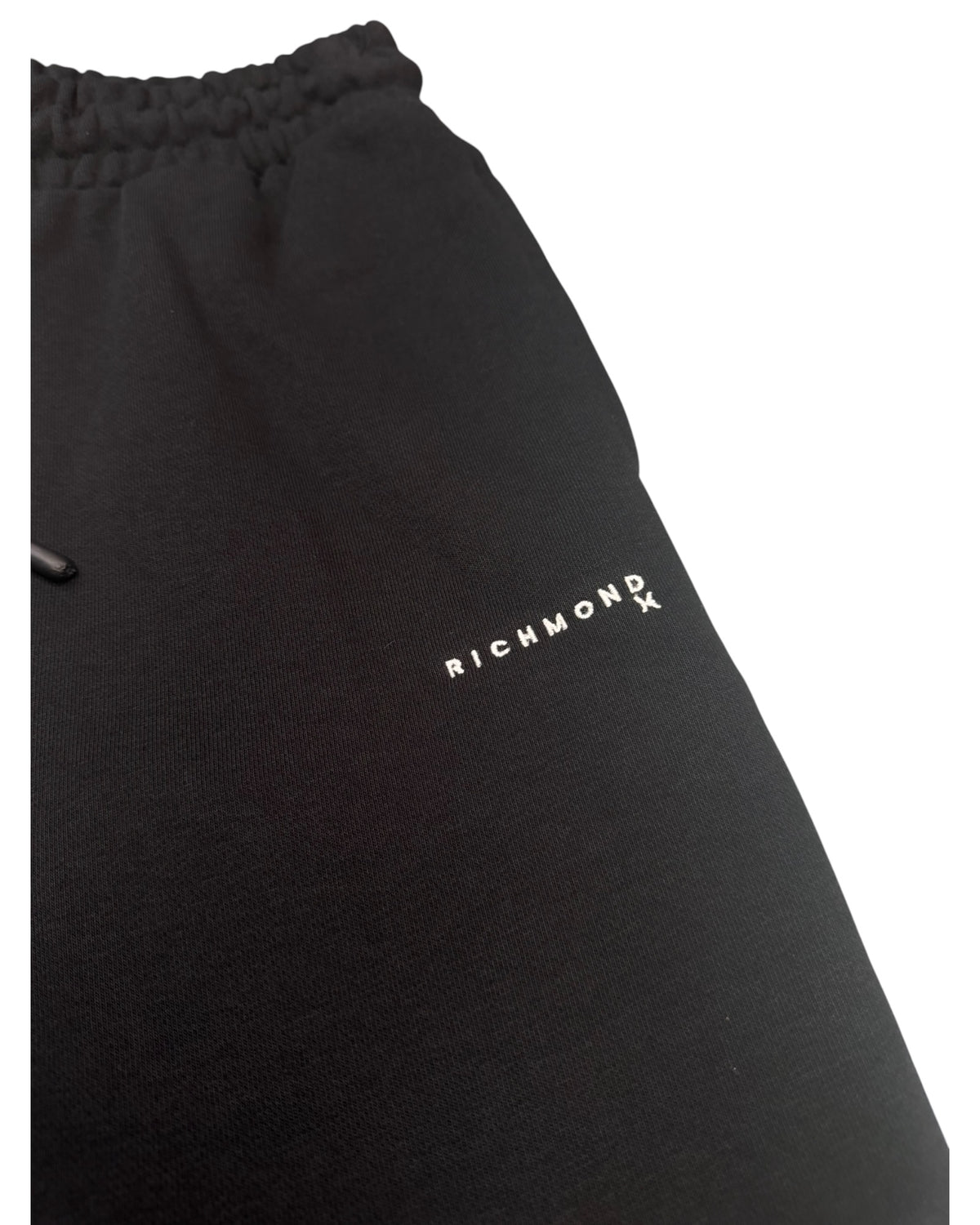 jogger uomo richmond