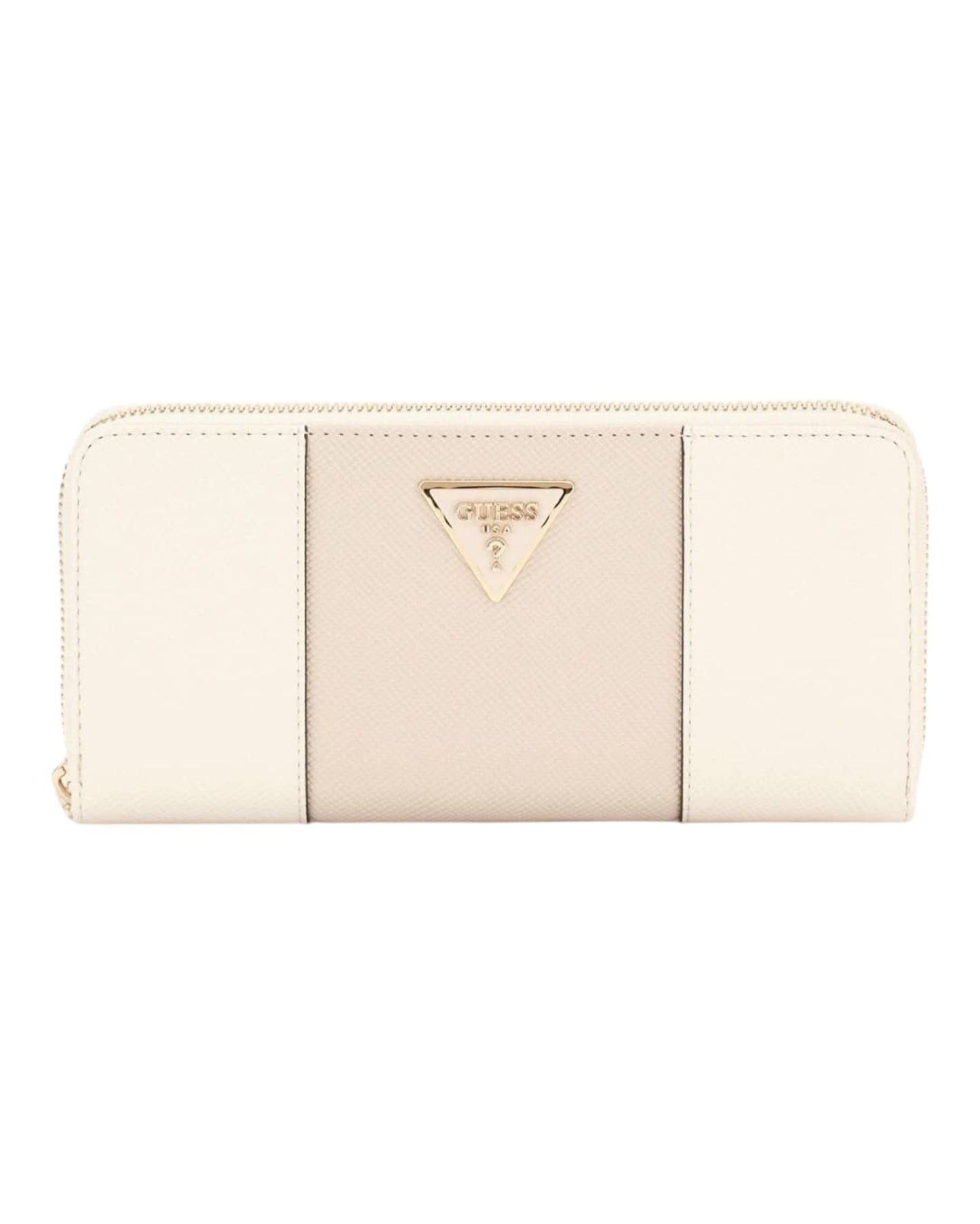 portafoglio donna guess