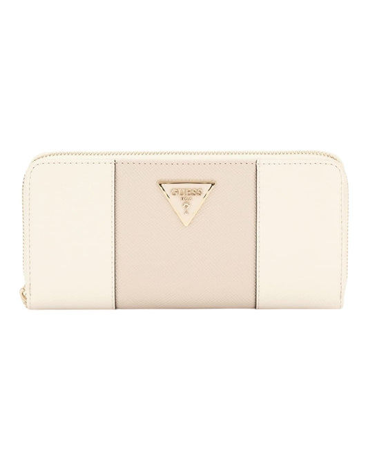 Portafoglio donna Guess
