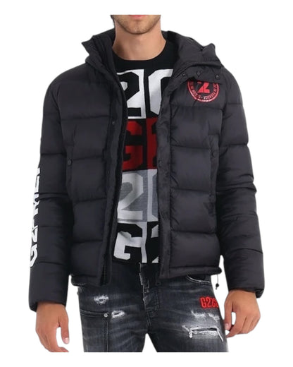 Piumino uomo G2 Firenze