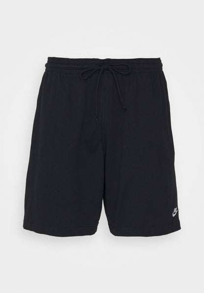 Bermuda Nike Club Tee ricamo logo