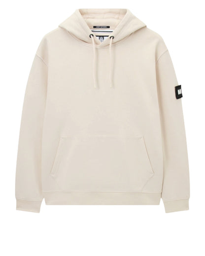 Felpa cappuccio Weekend Offender