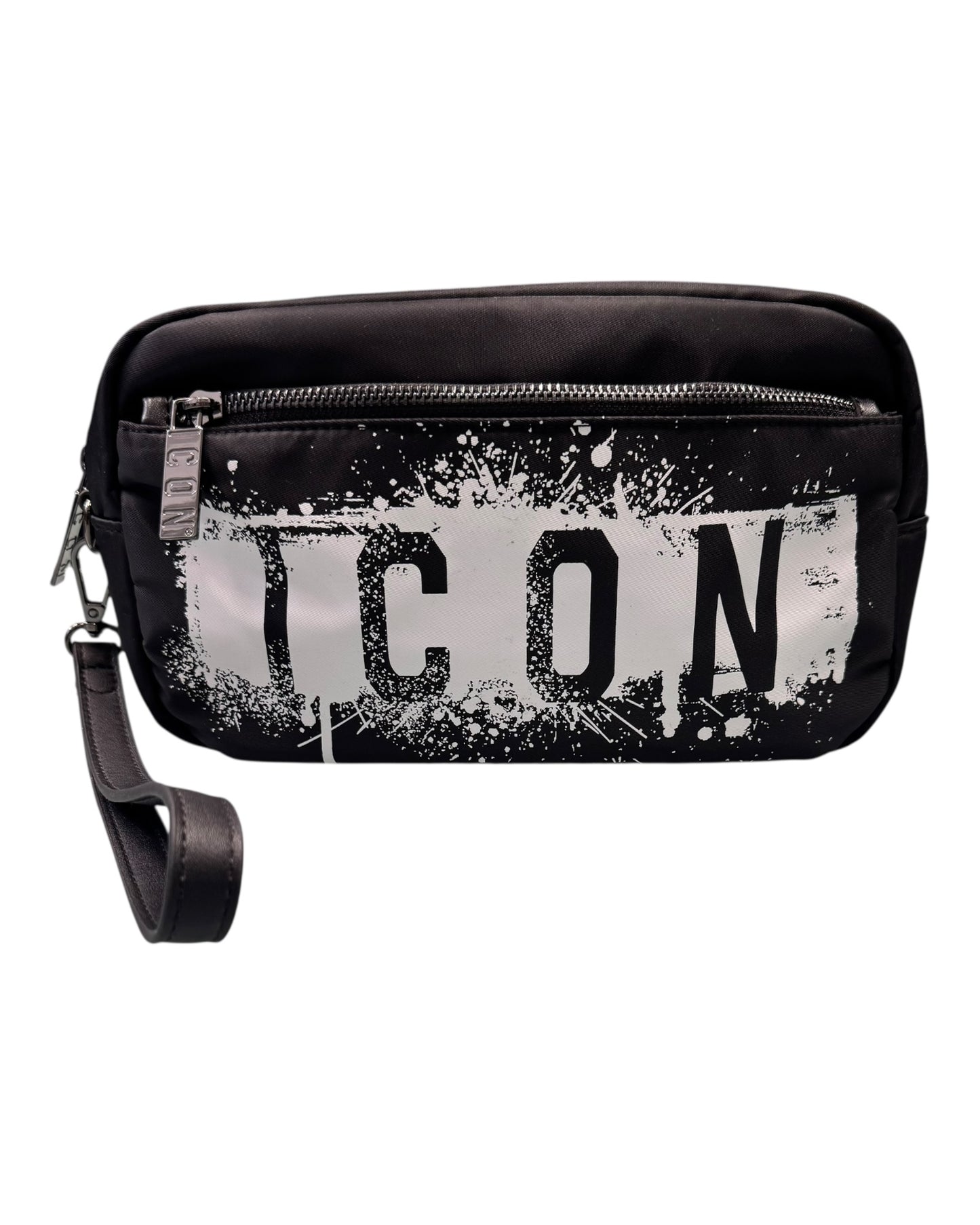pochette icon