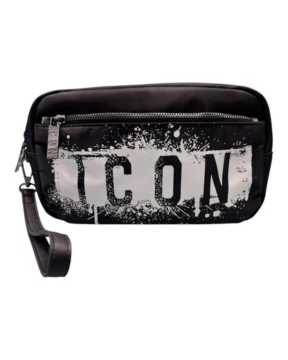Pochette ICON