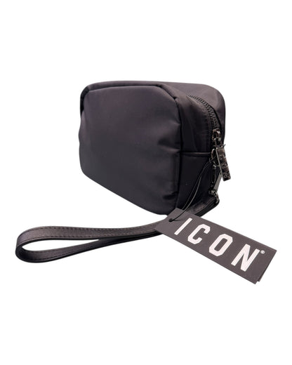 Pochette ICON