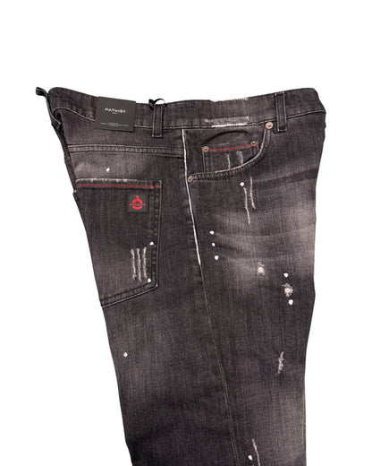 Jeans uomo Patriot