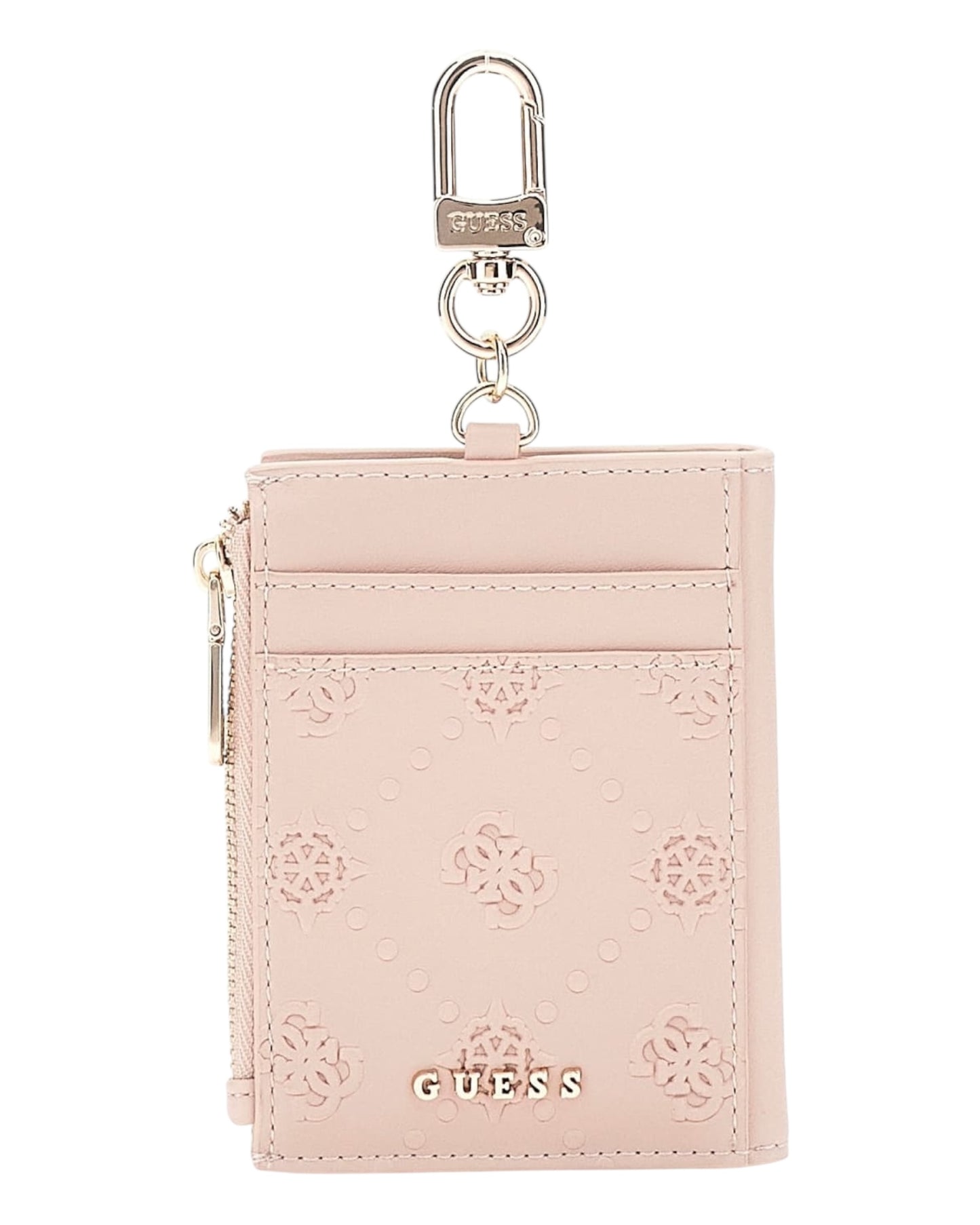 portafoglio donna guess