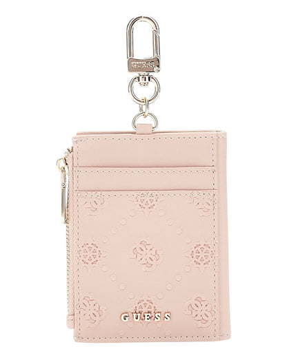 Portafoglio donna Guess