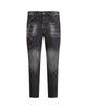 Jeans uomo Patriot
