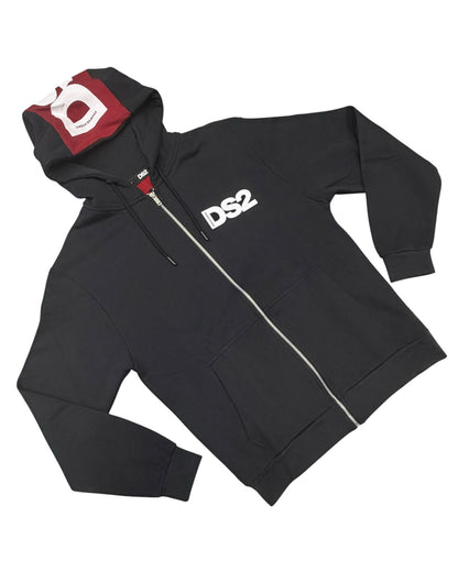 Felpa uomo Dropseason2