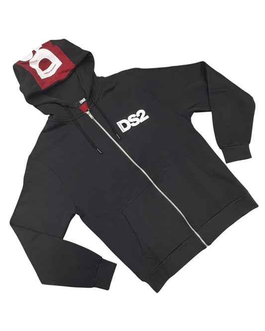 Felpa uomo Dropseason2