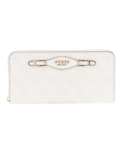 Portafoglio donna Guess