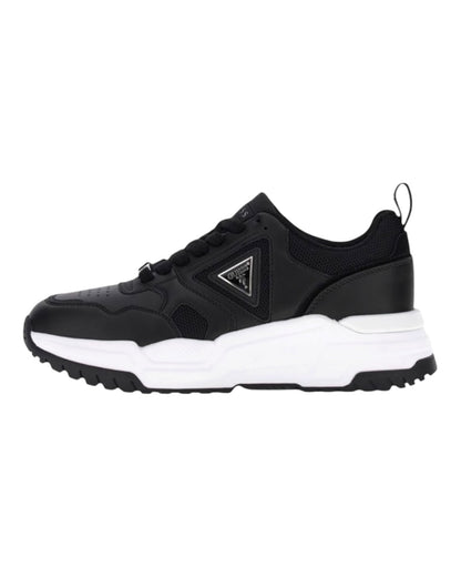 Scarpe uomo Guess