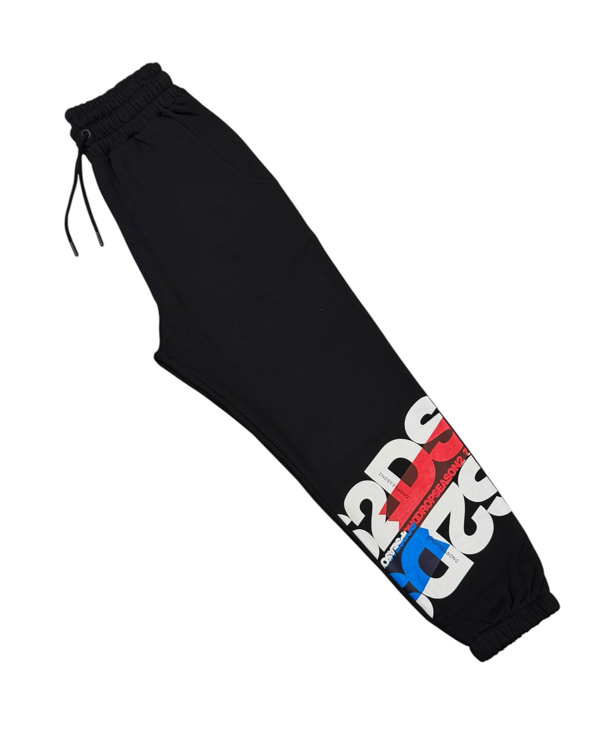 jogger uomo dropseason2