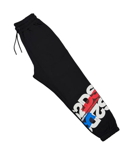 Jogger uomo Dropseason2