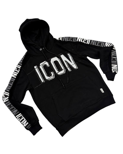 Tuta uomo ICON gross