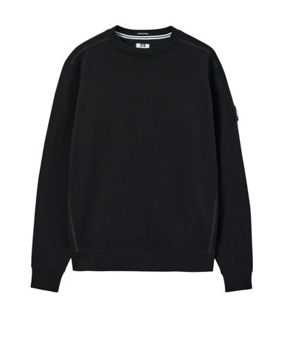 Felpa uomo Weekend Offender