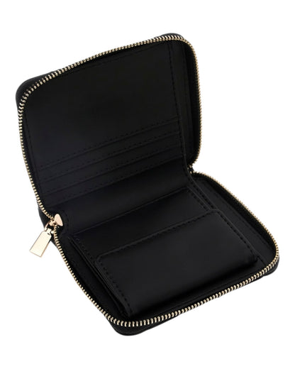 Portafoglio donna Guess