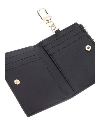 Portafoglio donna Guess