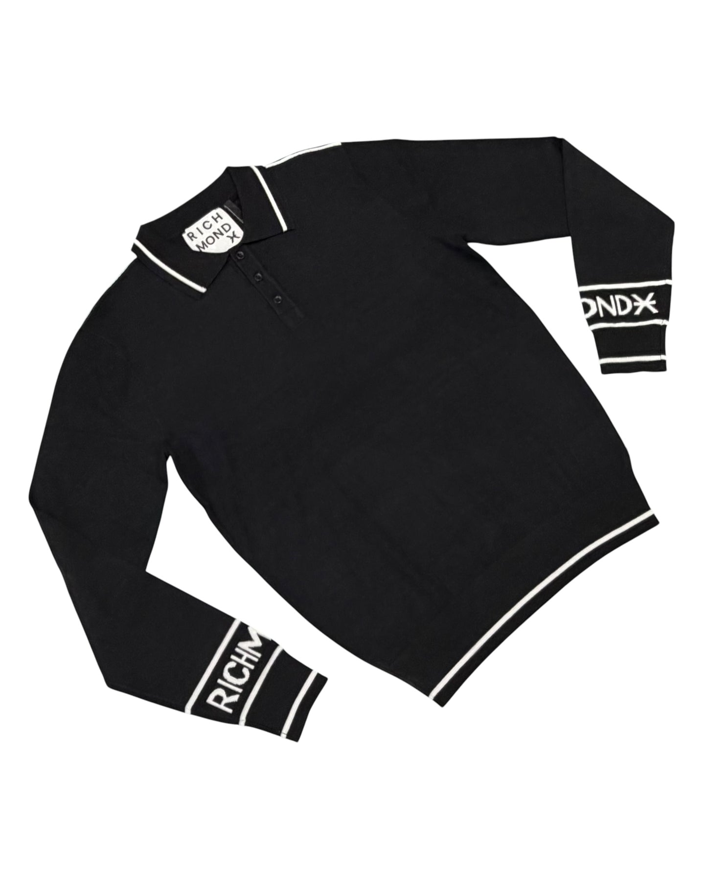 polo uomo richmond