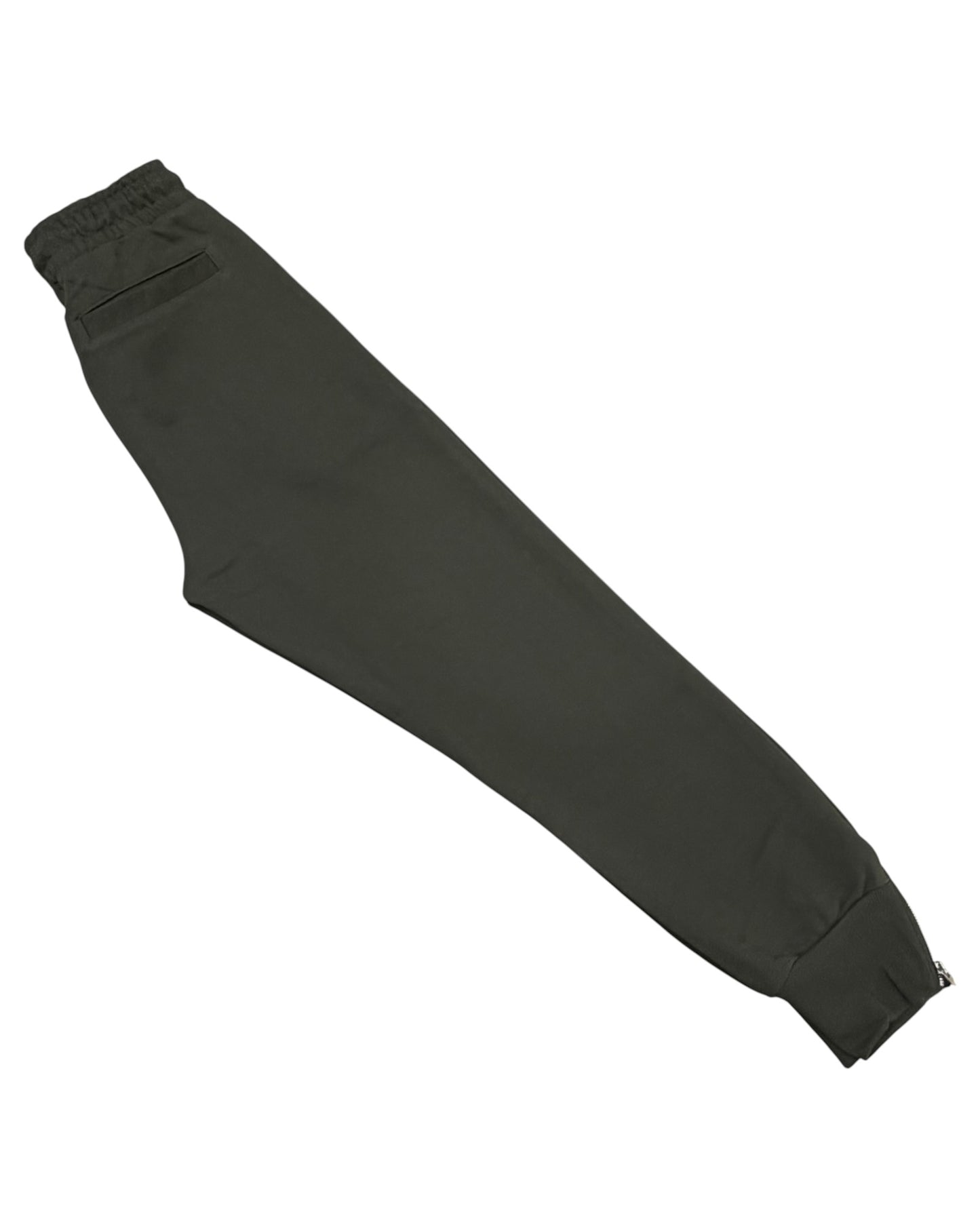 tuta uomo mfn zip