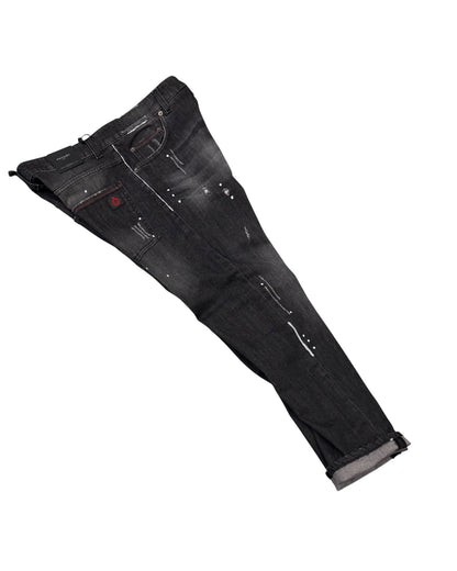 Jeans uomo Patriot
